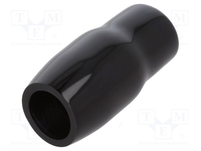 BM 81035 BM 81035
