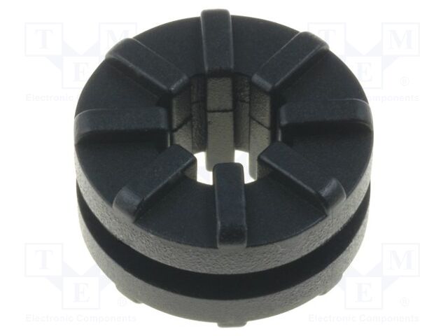 TGM-40 -AS TGM-40 -AS