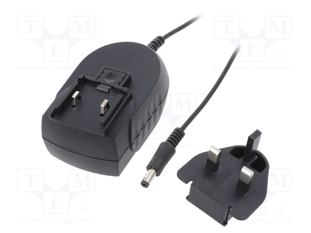 WMM30CN12000U WMM30CN12000U