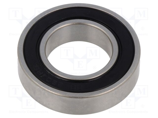 W 61904-2RS1 SKF W 61904-2RS1 SKF