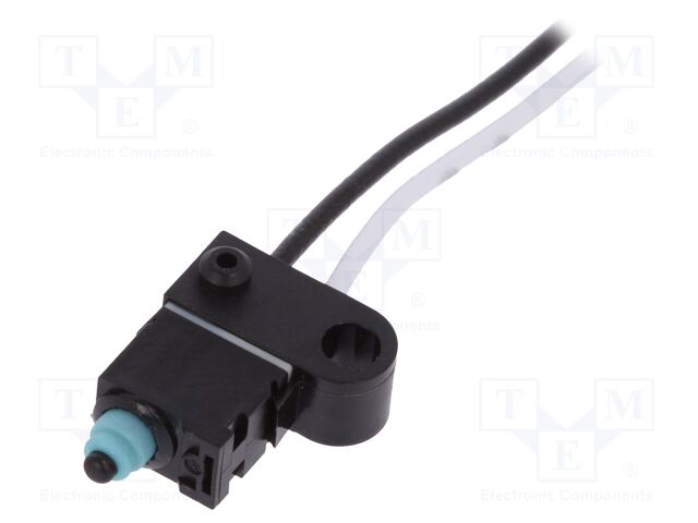ASQM11630-A ASQM11630-A