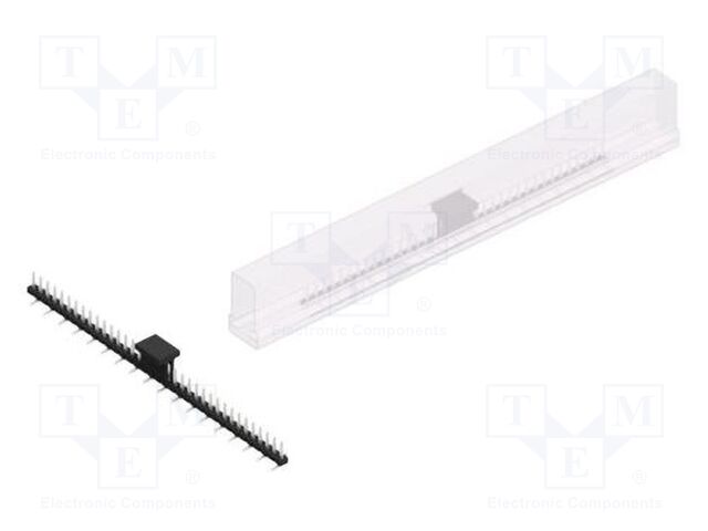 SLY7SMD03636ZBSM SLY7SMD03636ZBSM