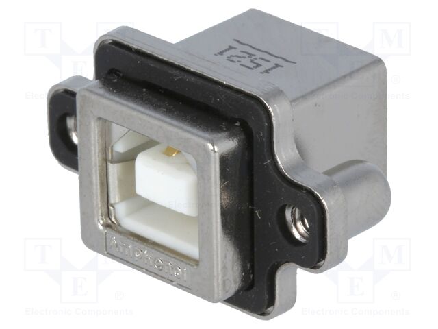 MUSB-D111-30 MUSB-D111-30