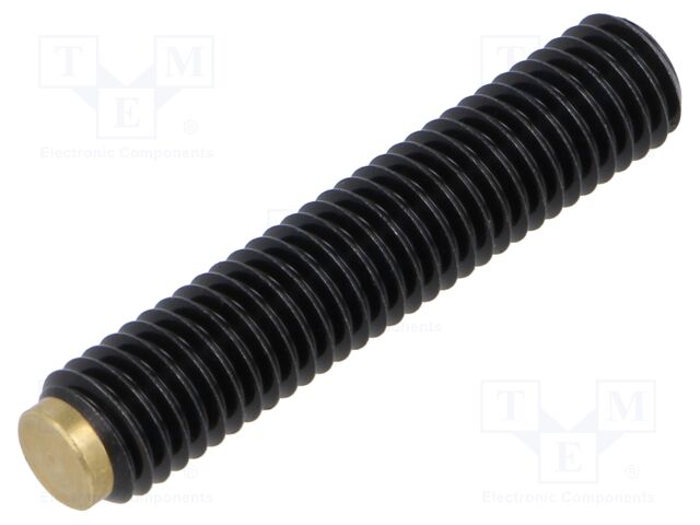 GN 913.3-M8-40-MS GN 913.3-M8-40-MS