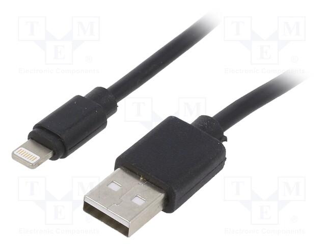 CC-USB2-AMLM-2M