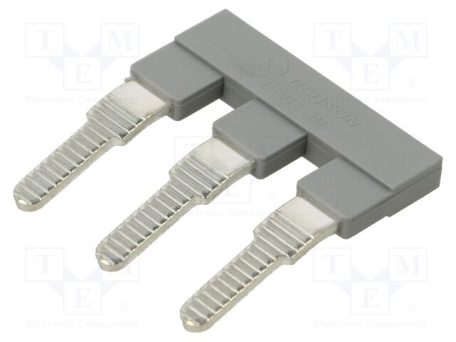 EB3-10-11-00Z(H) EB3-10-11-00Z(H)