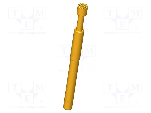 GKS-113 306 300 A 3010 GKS-113 306 300 A 3010