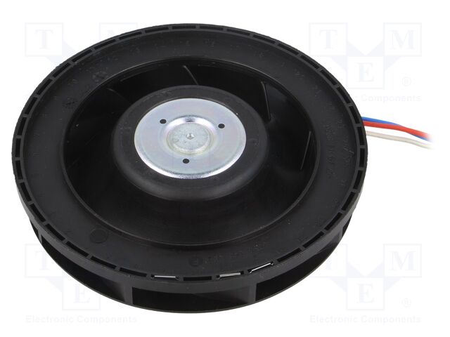 REF100-11/12/2 REF100-11/12/2