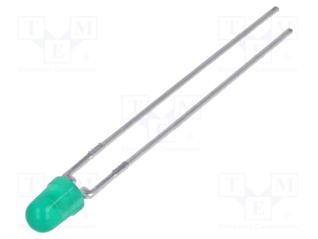 HLMP-1503-D0000 HLMP-1503-D0000