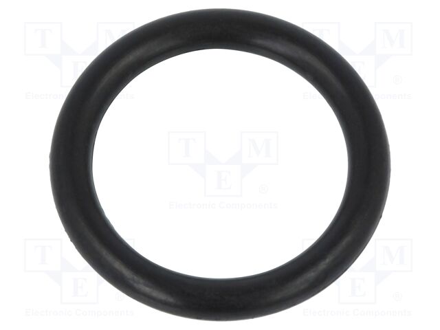 01-0015.00X 2.5 ORING 70NBR 01-0015.00X 2.5 ORING 70NBR
