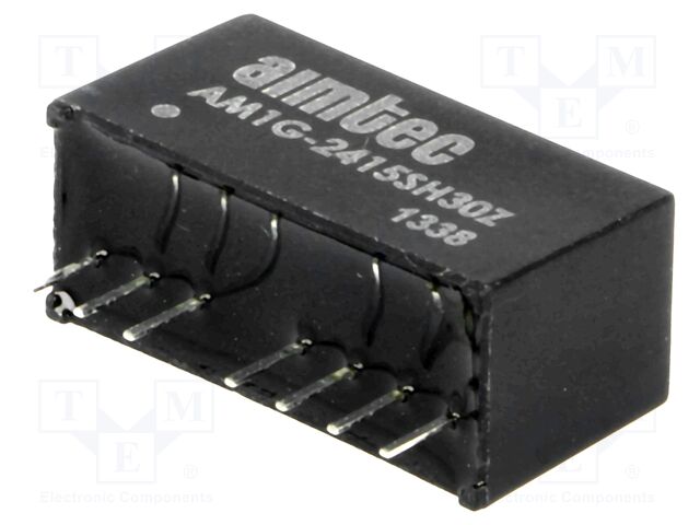 AM1G-2415SH30Z AM1G-2415SH30Z