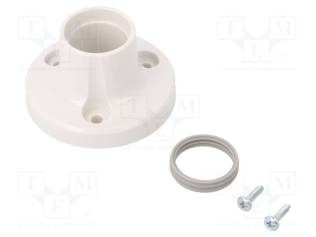 SZP-003W SZP-003W