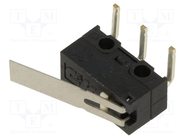 ZMA03A150L11LC ZMA03A150L11LC