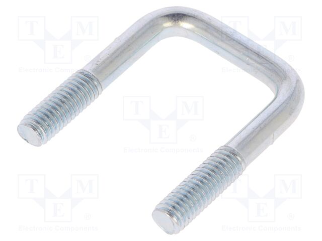 CBTC..6..23..40 (1/2") CBTC..6..23..40 (1/2")