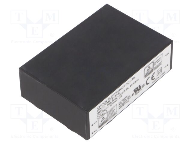 CFM21S120-E CFM21S120-E