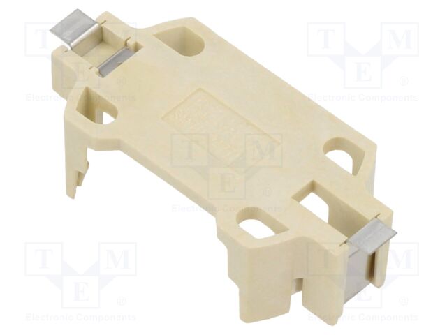 SMTU 2477 N-LF SMTU 2477 N-LF