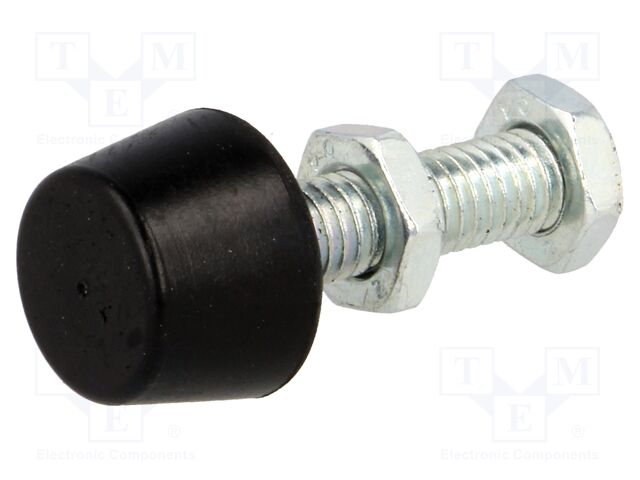 GN 708.1-M6-35-A-ST GN 708.1-M6-35-A-ST