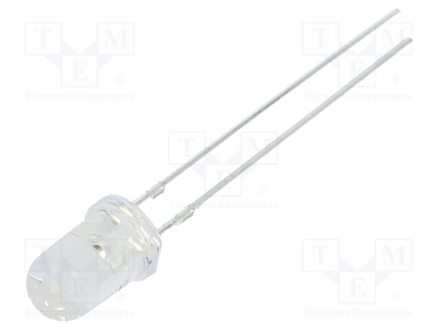 OSG3DA3131A OSG3DA3131A