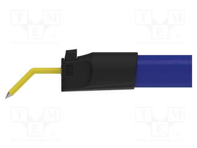 XTRIO-2B085 XTRIO-2B085