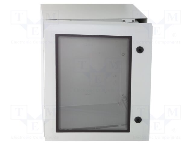 ARCA 504021W ARCA 504021W