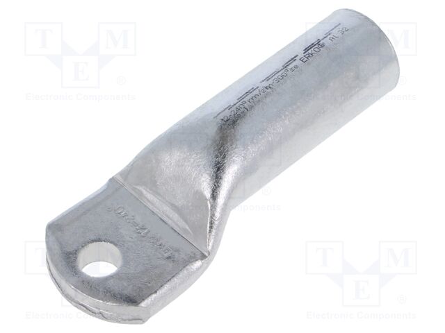 AR_12-240/10 AR_12-240/10