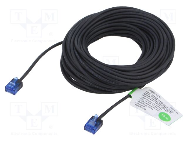 CQ3103U CQ3103U