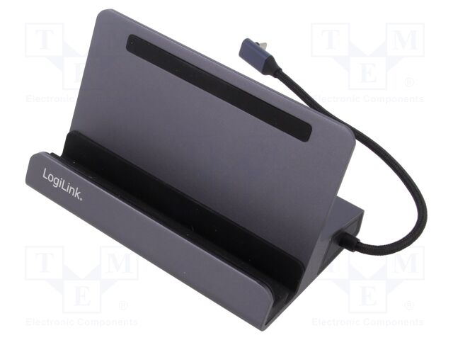 UA0408 UA0408