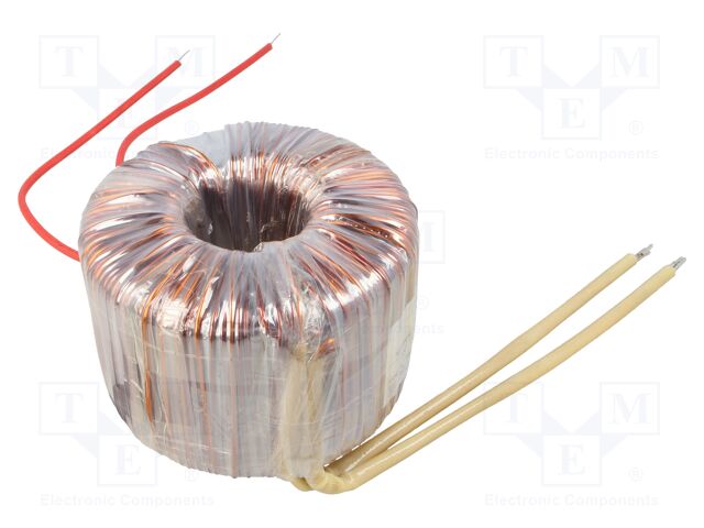 TST1000/ZL/230V/28V TST1000/ZL/230V/28V