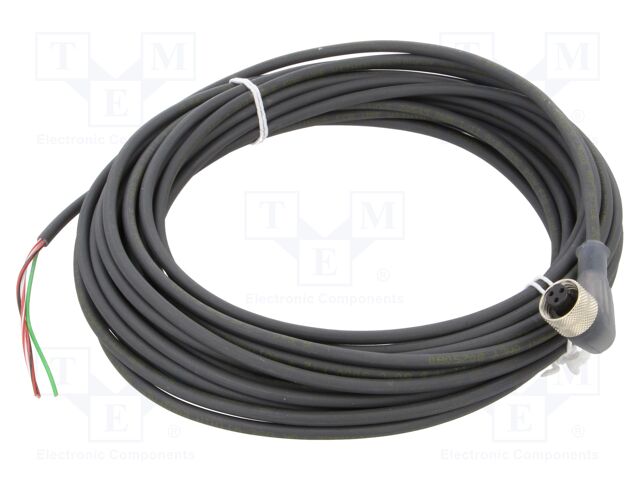 XZCP1965L10 XZCP1965L10