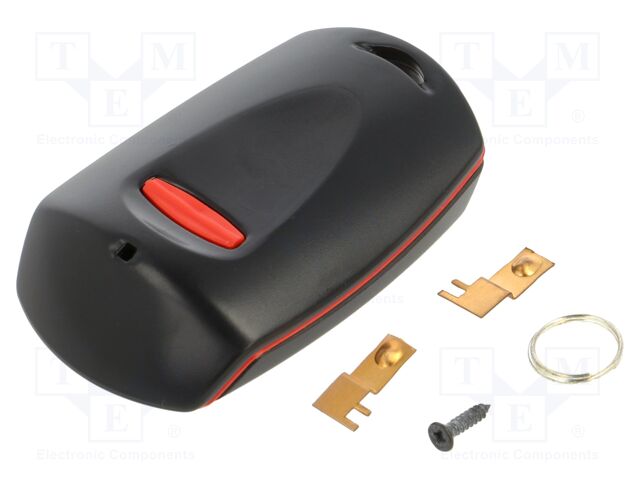PP100N-S PP100N-S