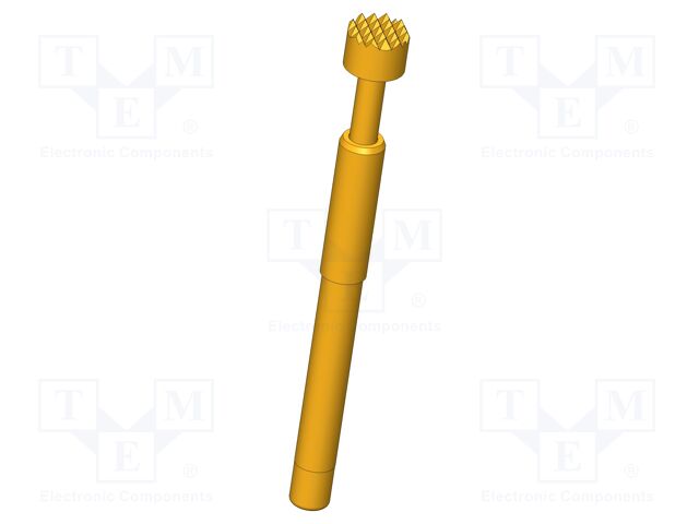 GKS-113 306 400 A 0610 GKS-113 306 400 A 0610