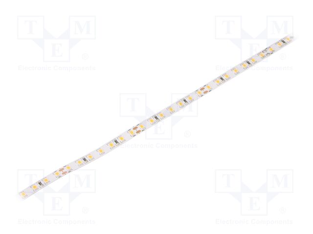 SPE-112-95WW-24 SPE-112-95WW-24