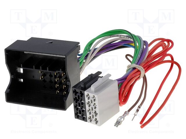 ZRS-AS-45B ZRS-AS-45B