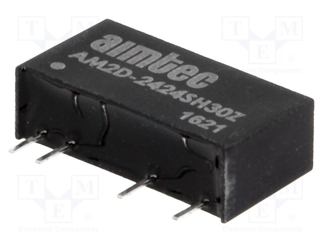 AM2D-2424SH30Z AM2D-2424SH30Z