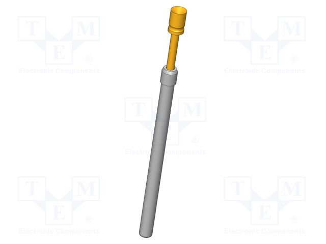 HSS-118 303 200 A 3002 HSS-118 303 200 A 3002