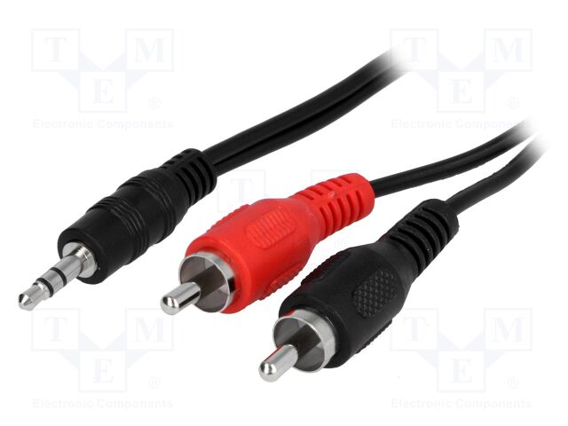 BQC-JPS2RP-0020 BQC-JPS2RP-0020