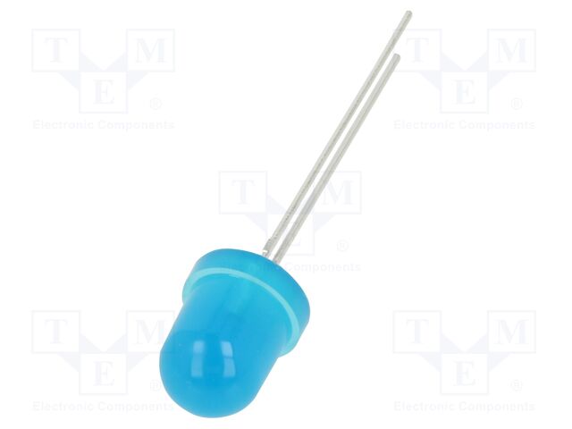 804BD2C-B4-2B 804BD2C-B4-2B