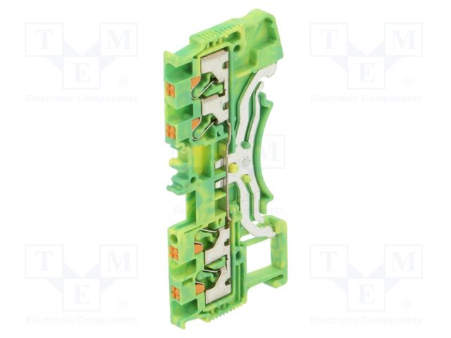 DS1.5-QU-PE-01P-1C-00Z(H) DS1.5-QU-PE-01P-1C-00Z(H)
