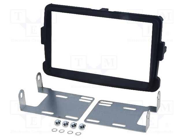 MA23002.3/T+KIT MA23002.3/T+KIT