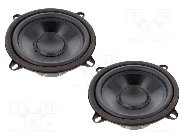 CL-01813W CL-01813W