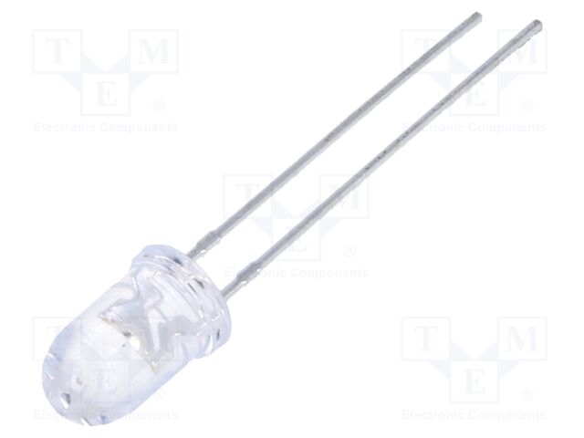 HLMP-CM1G-350DD HLMP-CM1G-350DD