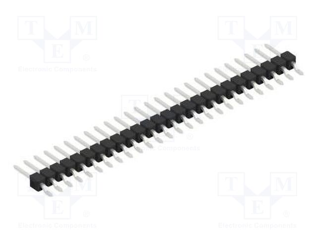 SL12SMD03226Z SL12SMD03226Z