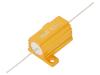 AHP10W-1RJ