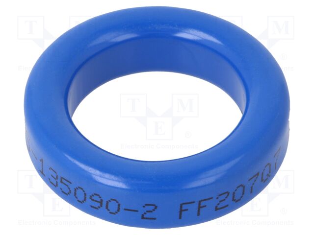 MS-135090-2 MS-135090-2