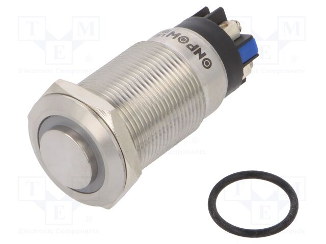 LAS1GQH-11ZE/L/B/24V/S LAS1GQH-11ZE/L/B/24V/S