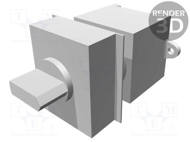GX1698O48 GX1698O48