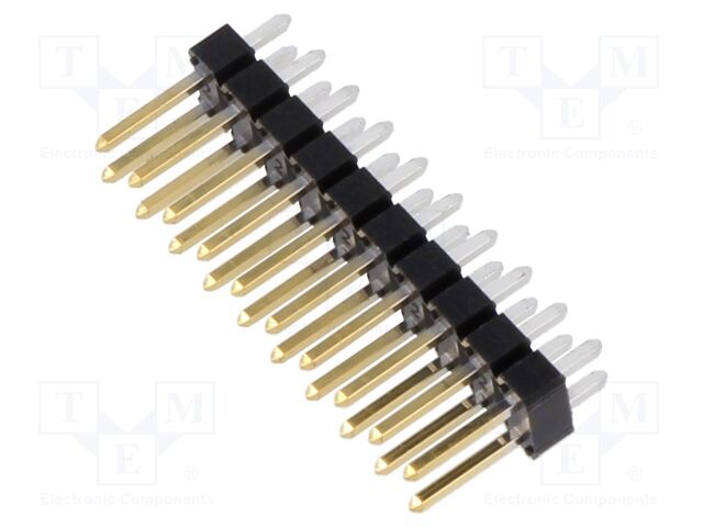 77313-101-20LF 77313-101-20LF