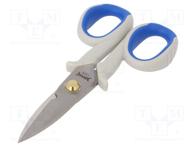BM1320 BM1320