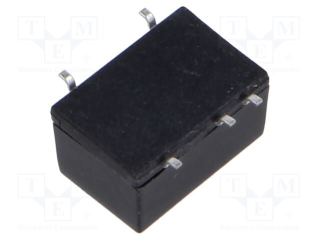 1T8A3_2415S1.5UP 1T8A3_2415S1.5UP