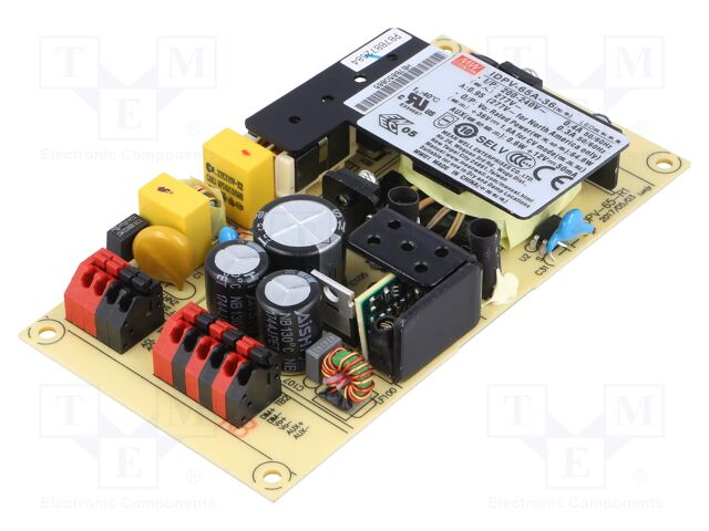 IDPV-65A-36 IDPV-65A-36